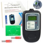 PRODIG-TECH GL-2+ | Zboží Auto