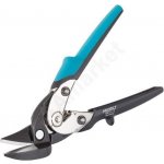 Hazet 1961L-2 – HobbyKompas.cz