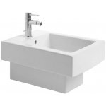 Duravit VERO 2239150000 – Hledejceny.cz