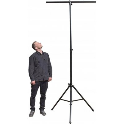 STAND4me LS120 V2 – Zboží Živě