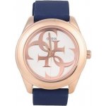Guess W0911L6 – Hledejceny.cz