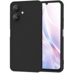Techsuit SoftFlex pouzdro pro Xiaomi Redmi 13C 5G – černé – Hledejceny.cz