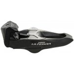 Shimano SPD SL Ultegra PD-6800 pedály – Zboží Dáma