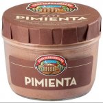 Casa Tarradellas Paté Ibérico Vepřová paštika 125 g – Zboží Dáma