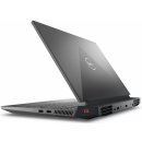 Notebook Dell Inspiron 15 G15 N-G5520-N2-512K