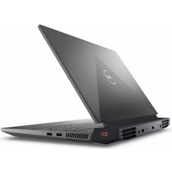 Dell Inspiron 15 G15 N-G5520-N2-512K