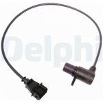 Generátor impulsů, klikový hřídel DELPHI SS10927 – Zboží Mobilmania