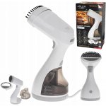 Adler AD 5042 – Zboží Dáma