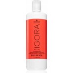 Igora Royal Developer oxidační emulze 9% 1000 ml – Sleviste.cz