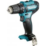Makita DF333DZ – Sleviste.cz
