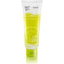 TianDe Spa univerzální peeling Okurkový 120 g