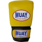 MUAY Pytlové – Zboží Dáma