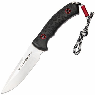 Muela PHANTOM-12W – Zboží Mobilmania