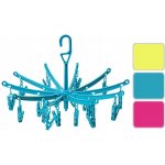 Rorets Maggie 3120 růžový – Hledejceny.cz