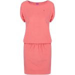 Loap Abvika CLW2258 růžová – Zboží Dáma