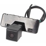 BC SUZ-12 – Zboží Mobilmania