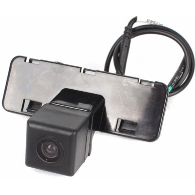 BC SUZ-12 – Zboží Mobilmania