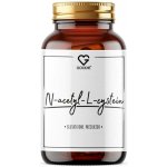 Goodie N-Acetyl-L-Cystein NAC 60 kapslí – Hledejceny.cz