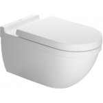 DURAVIT Starck 3 2226090000 – Zboží Dáma