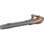 EXTOL INDUSTRIAL 8795725 – Hledejceny.cz