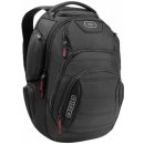 Ogio Renegade RSS Laptop Backpack batoh, 30L