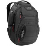 Ogio Renegade RSS Laptop Backpack batoh, 30L – Hledejceny.cz