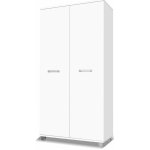 FRONTI MAXIMUS M2 bílá – Zboží Dáma