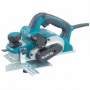 Hoblík Makita KP0810