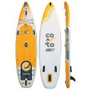 Paddleboard Paddleboard Coasto Argo 11