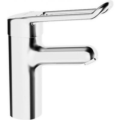Hansa Medipro 01622195 – Hledejceny.cz