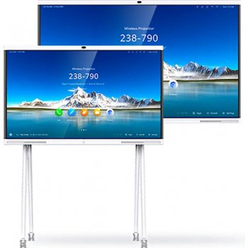 Huawei IdeaHub S 65"