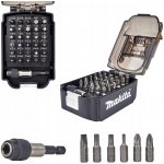 Makita sada bitů 31ks E-00016 – HobbyKompas.cz