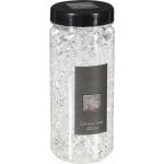 Atmosphera Dekorativní gelové kuličky do vázy, transparentní barva, 400 ml – Hledejceny.cz