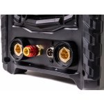 Kowax GeniTig 220AC/DC LCD TIG/MMA – Zboží Dáma