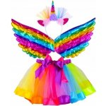 jednorožce – Sleviste.cz