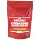 ATP Nutrition Micro Creatine Monohydrate 500 g