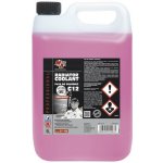 MA Professional Chladící kapalina G12 červená 5 l – Sleviste.cz