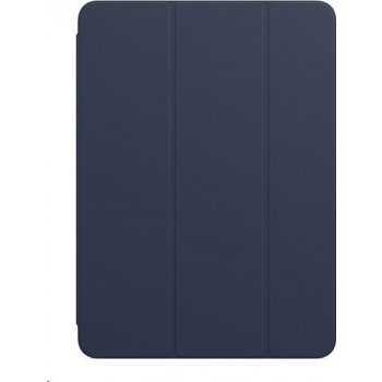 APPLE Smart Folio for iPad Air 4GEN MH073ZM/A Deep Navy