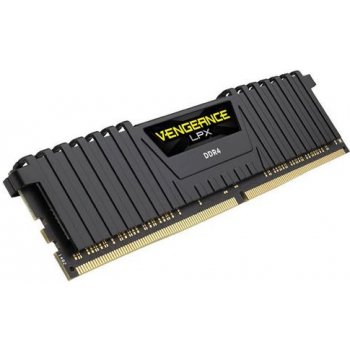 Corsair DDR4 16GB (2x8GB) 4600MHz CL19 CMK16GX4M2K4600C19