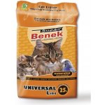 Super Benek Natural 25 l – Zbozi.Blesk.cz