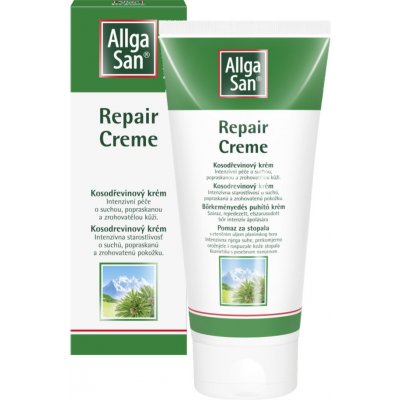 Allga San Repair Creme 90 ml