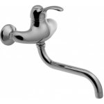 Sapho KI15C – Hledejceny.cz
