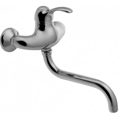 Sapho KI15C – Hledejceny.cz