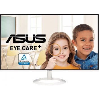 Asus VZ27EHF