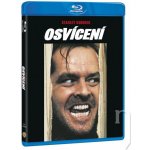 Osvícení / The Shining BD – Zboží Dáma