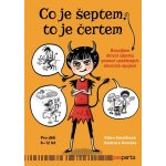 Co je šeptem, to je čertem – Hledejceny.cz