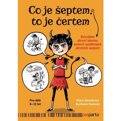 Co je šeptem, to je čertem – Hledejceny.cz