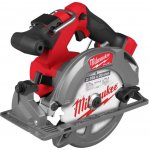 MILWAUKEE M18 FCS552-0 4933493587 – Hledejceny.cz
