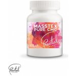 Fractal Tylose prášek 100% cmc 50 g – Hledejceny.cz