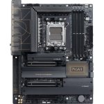 Asus ProArt X670E-CREATOR WIFI 90MB1B90-M0EAY0 – Zboží Živě